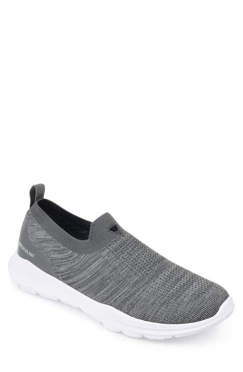 . Pierce Slip-On Sneaker (Men)