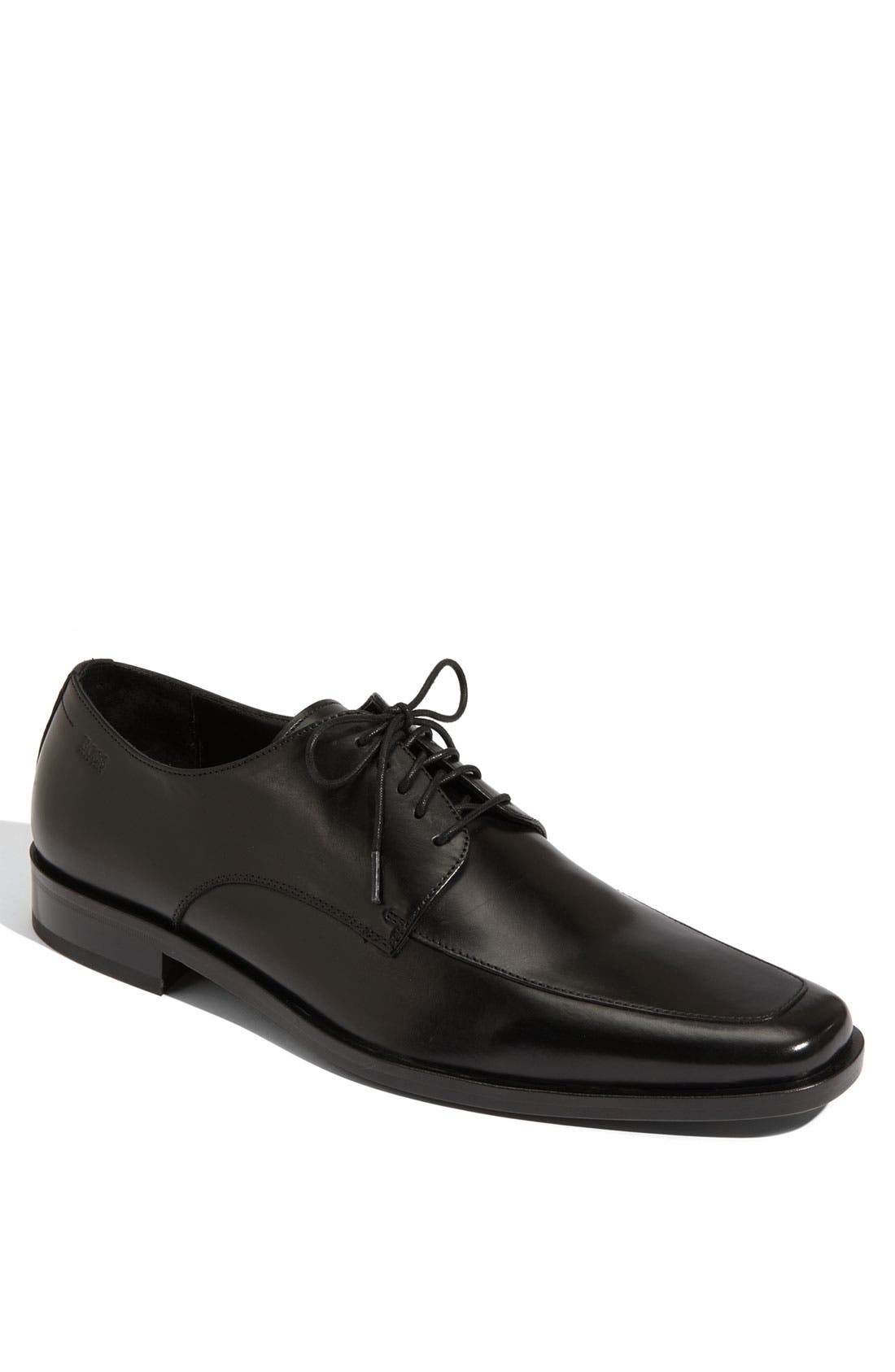 BOSS HUGO BOSS 'Cloude' Oxford (Men 