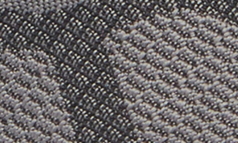 Merrell Speed Eco Hiking Shoe In Charcoal/ Orchid