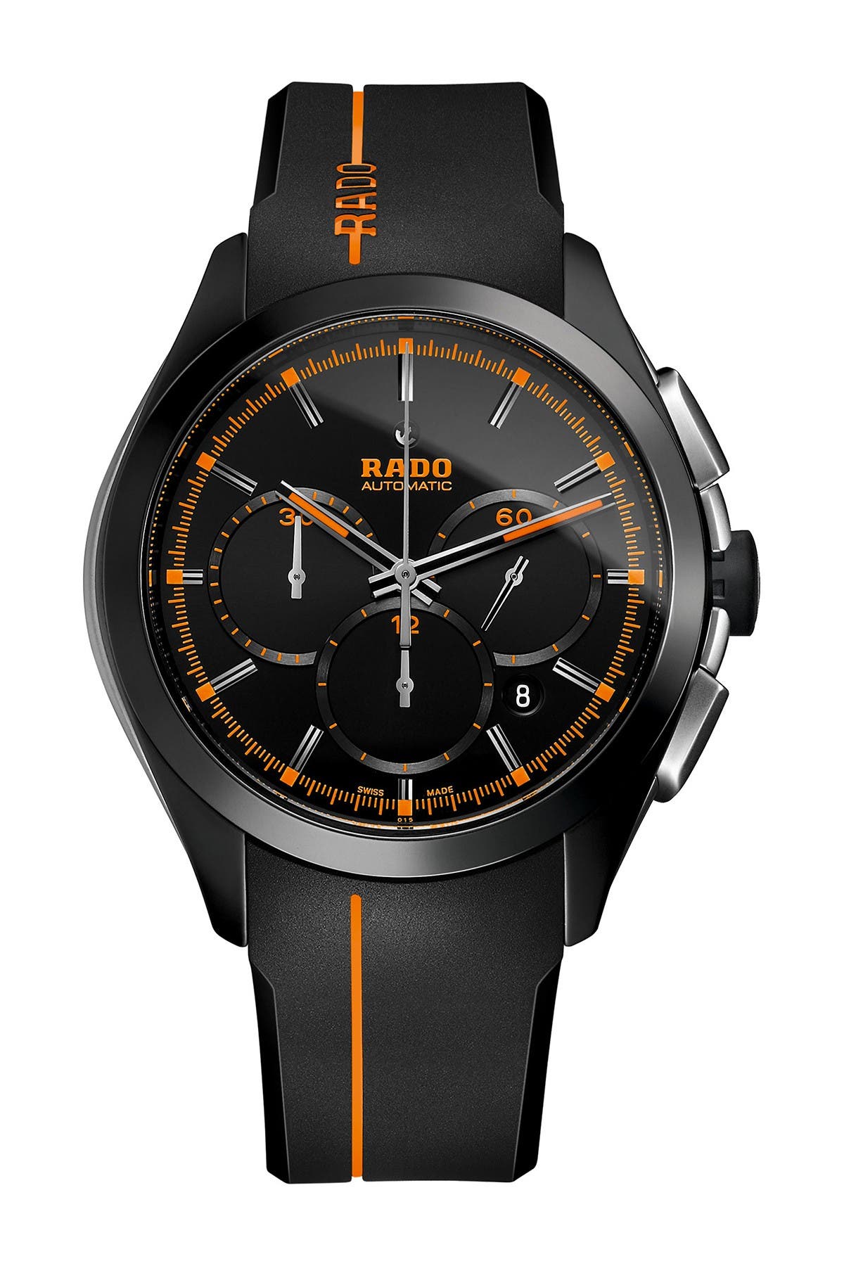 rado watches men's collection