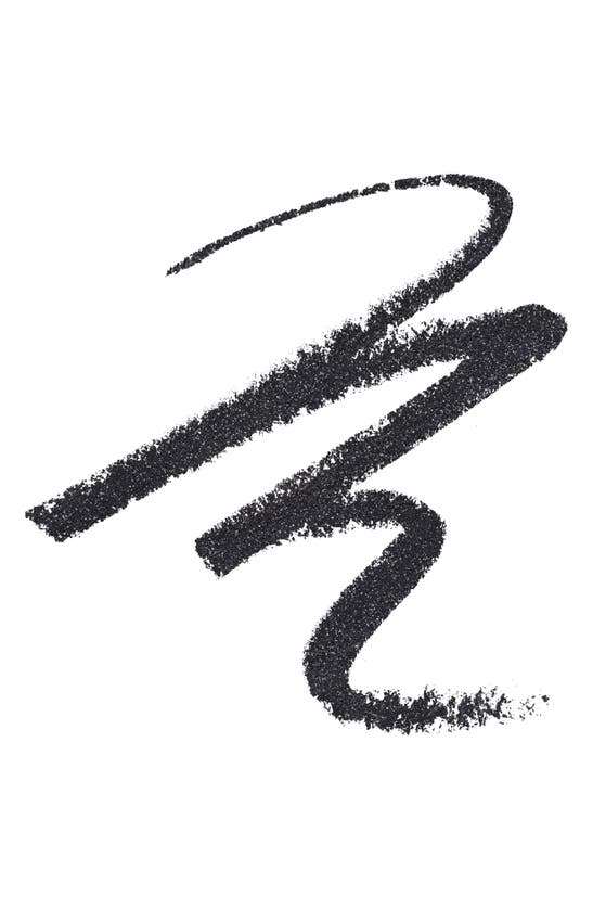 Buxom Power Line Lasting Eyeliner In Midnight Sparkle