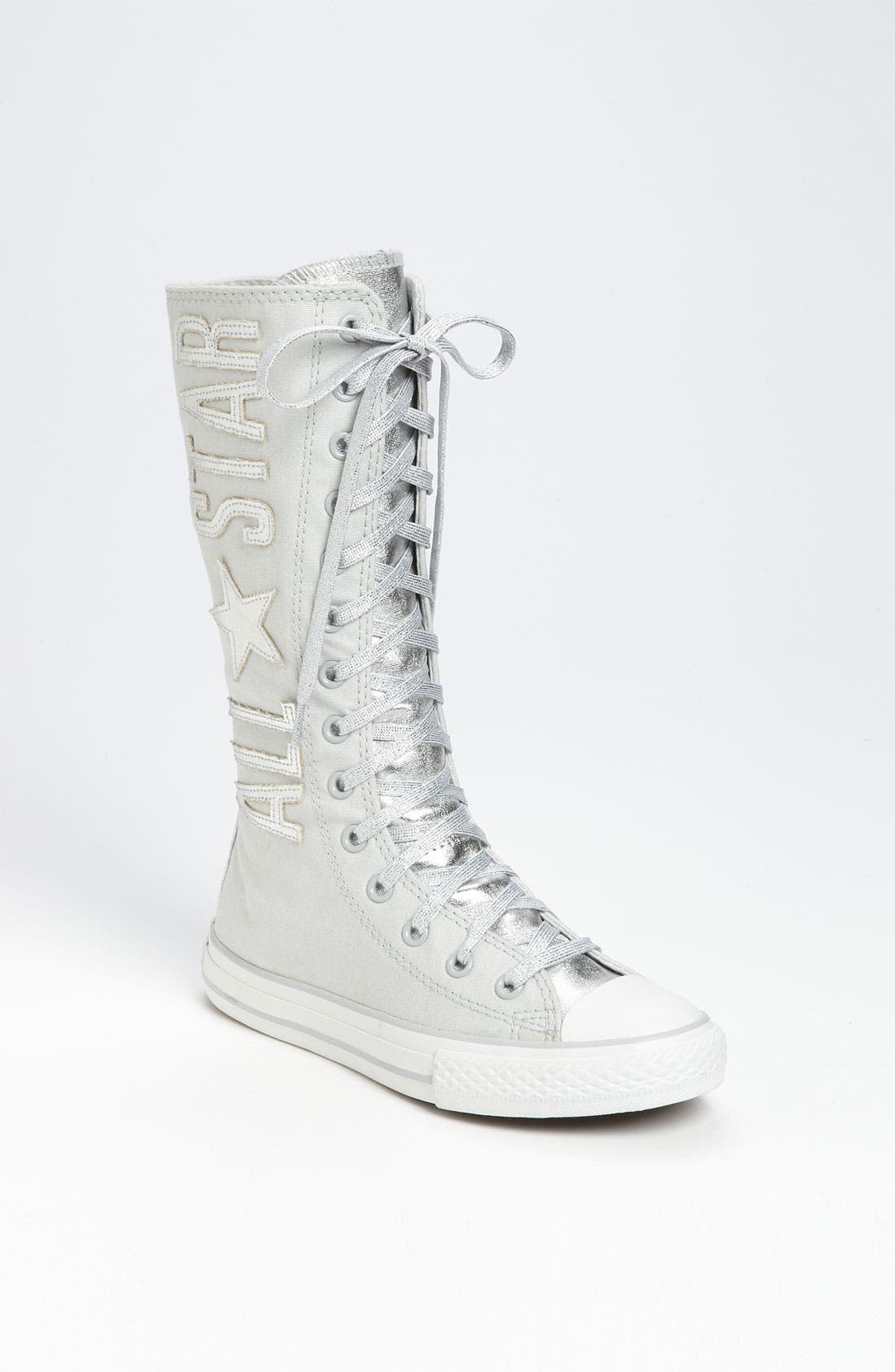 converse x hi toddler