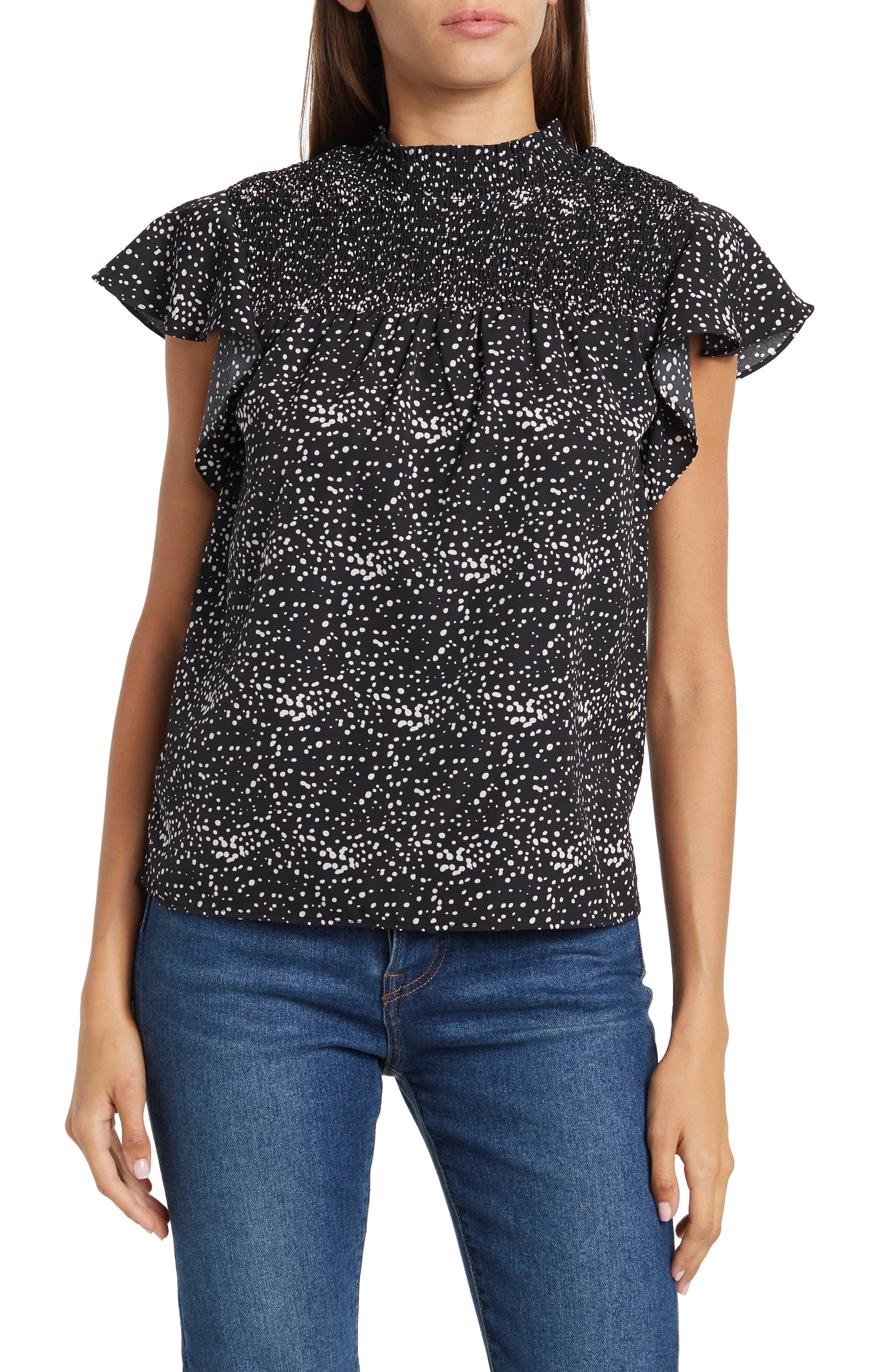 Women's Blouses | Nordstrom Rack