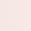 selected Blush color