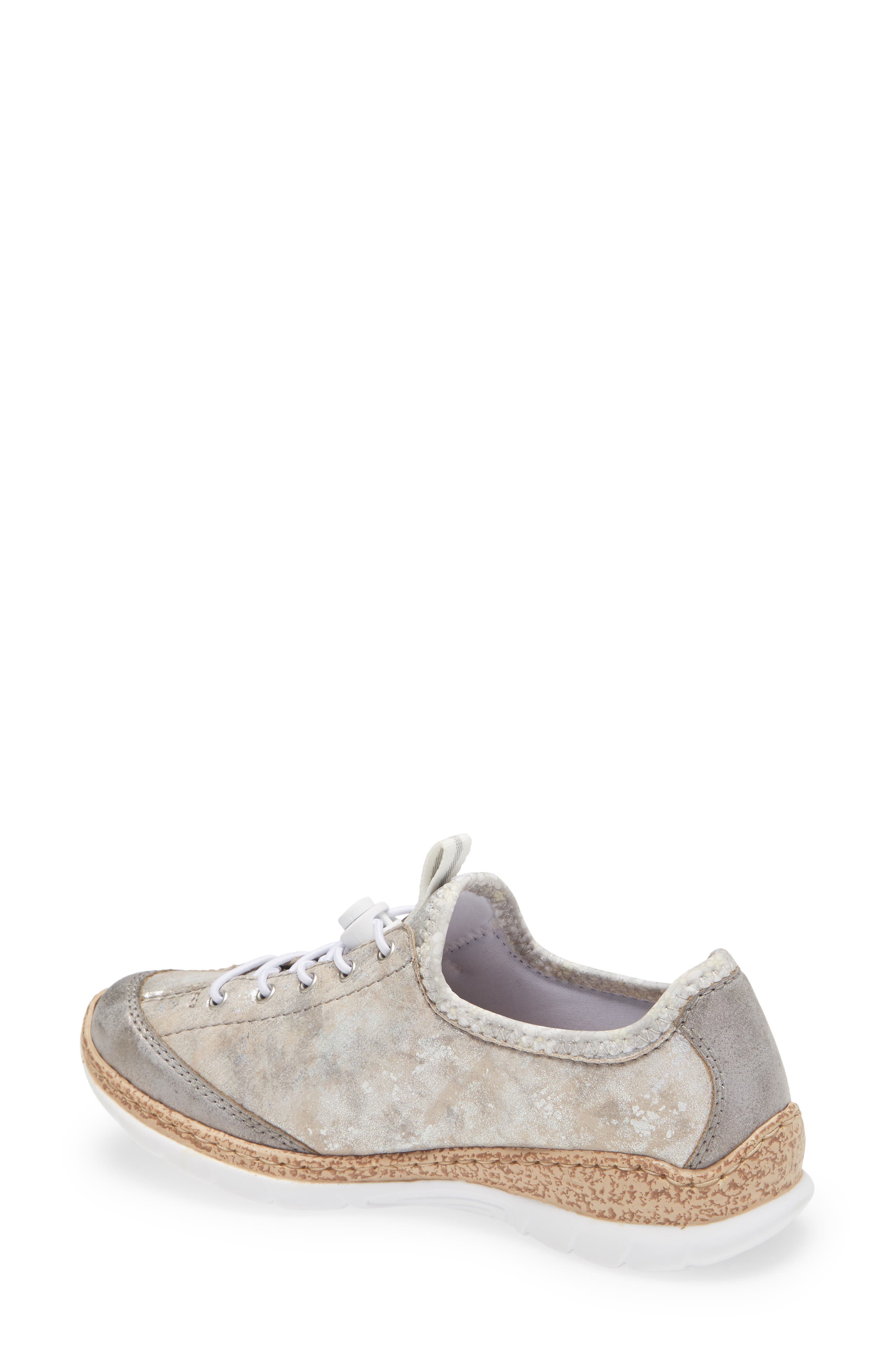 rieker antistress sneakers