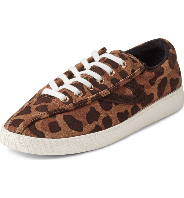 Tretorn 'Nylite2 Plus' Sneaker (Women) | Nordstrom