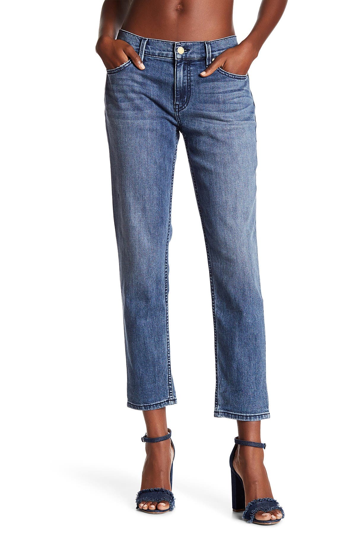 level 99 sienna tomboy