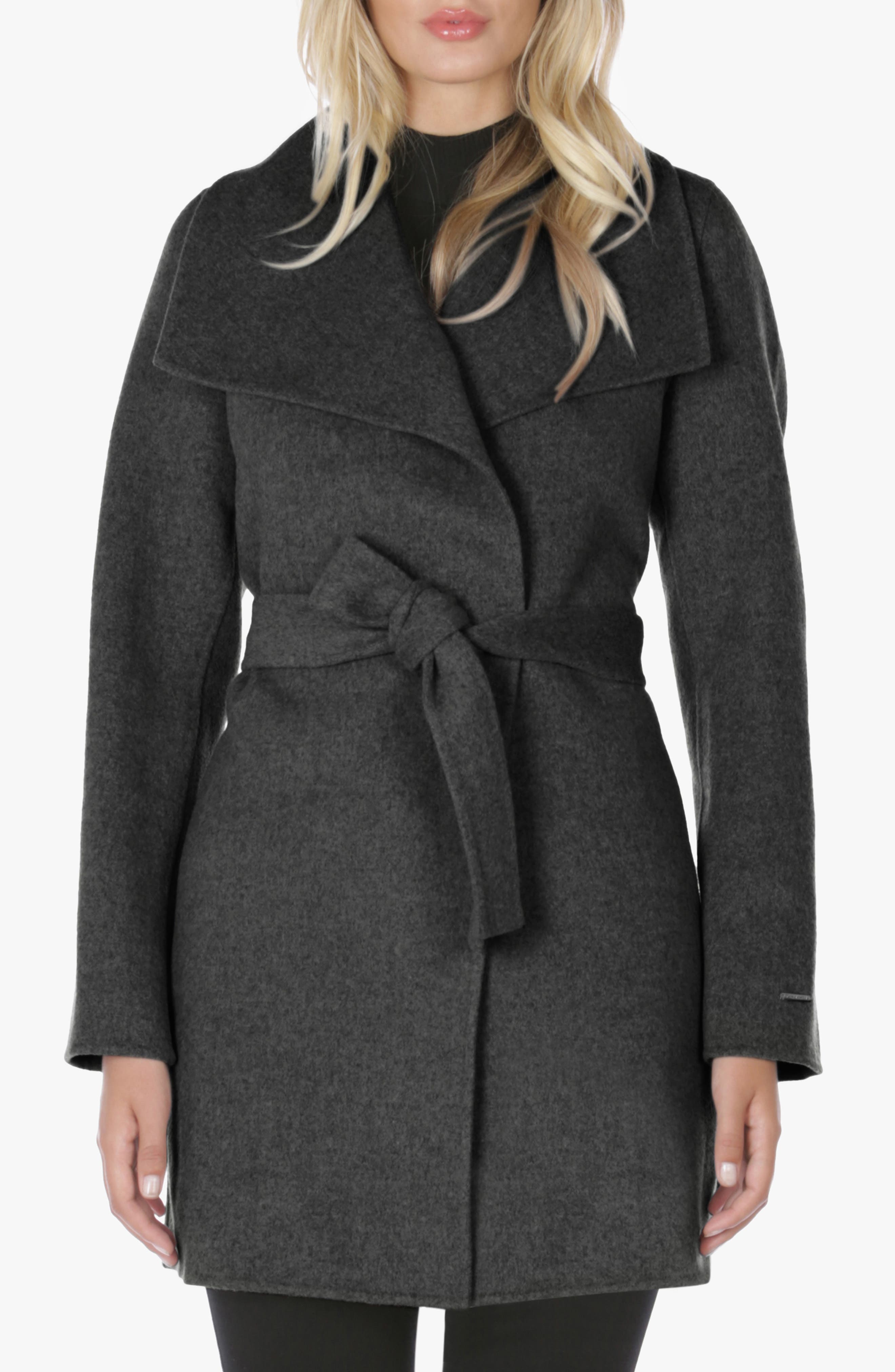 Tahari Coats, Jackets \u0026 Blazers for 