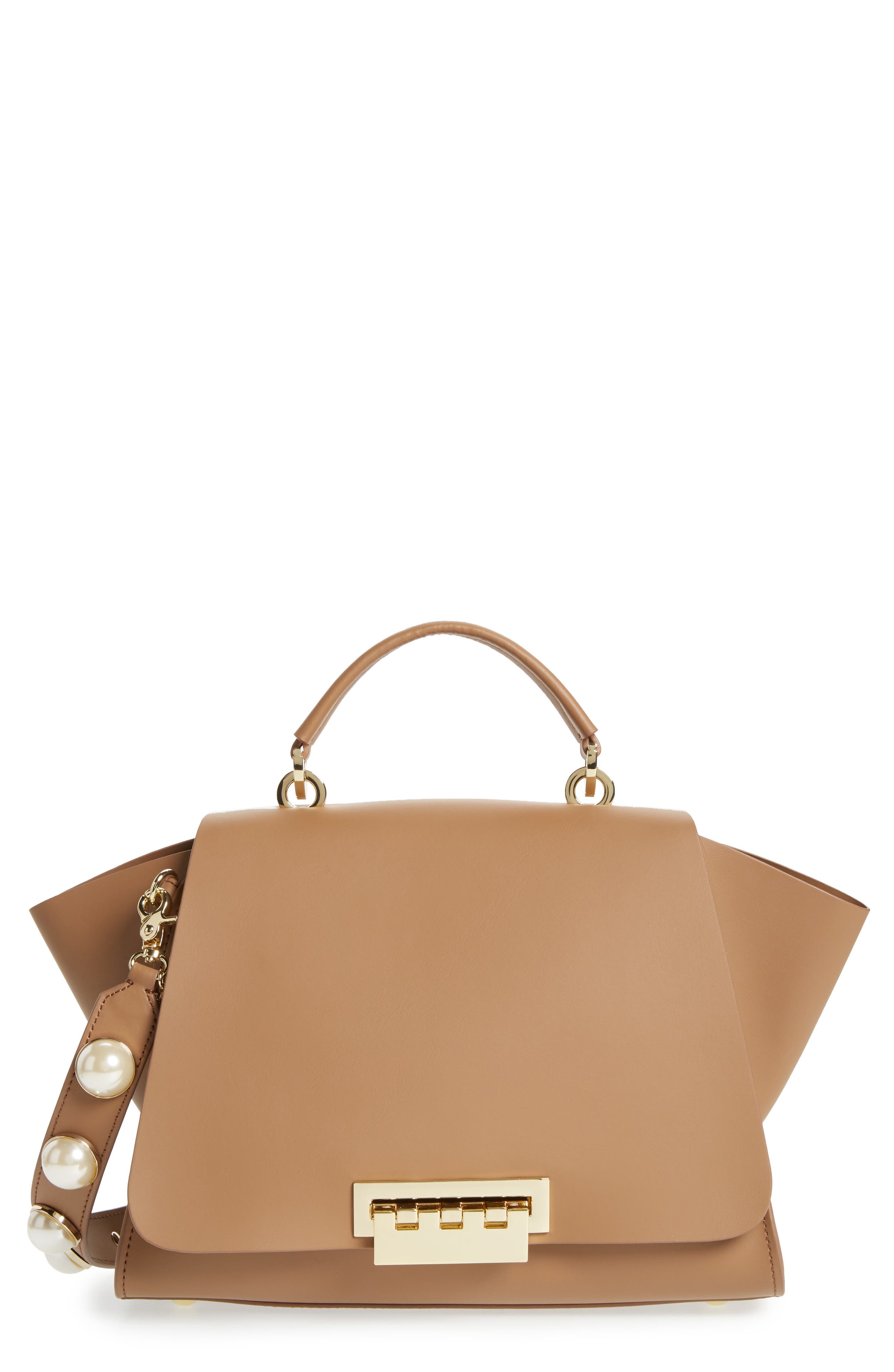 zac posen handbags nordstrom