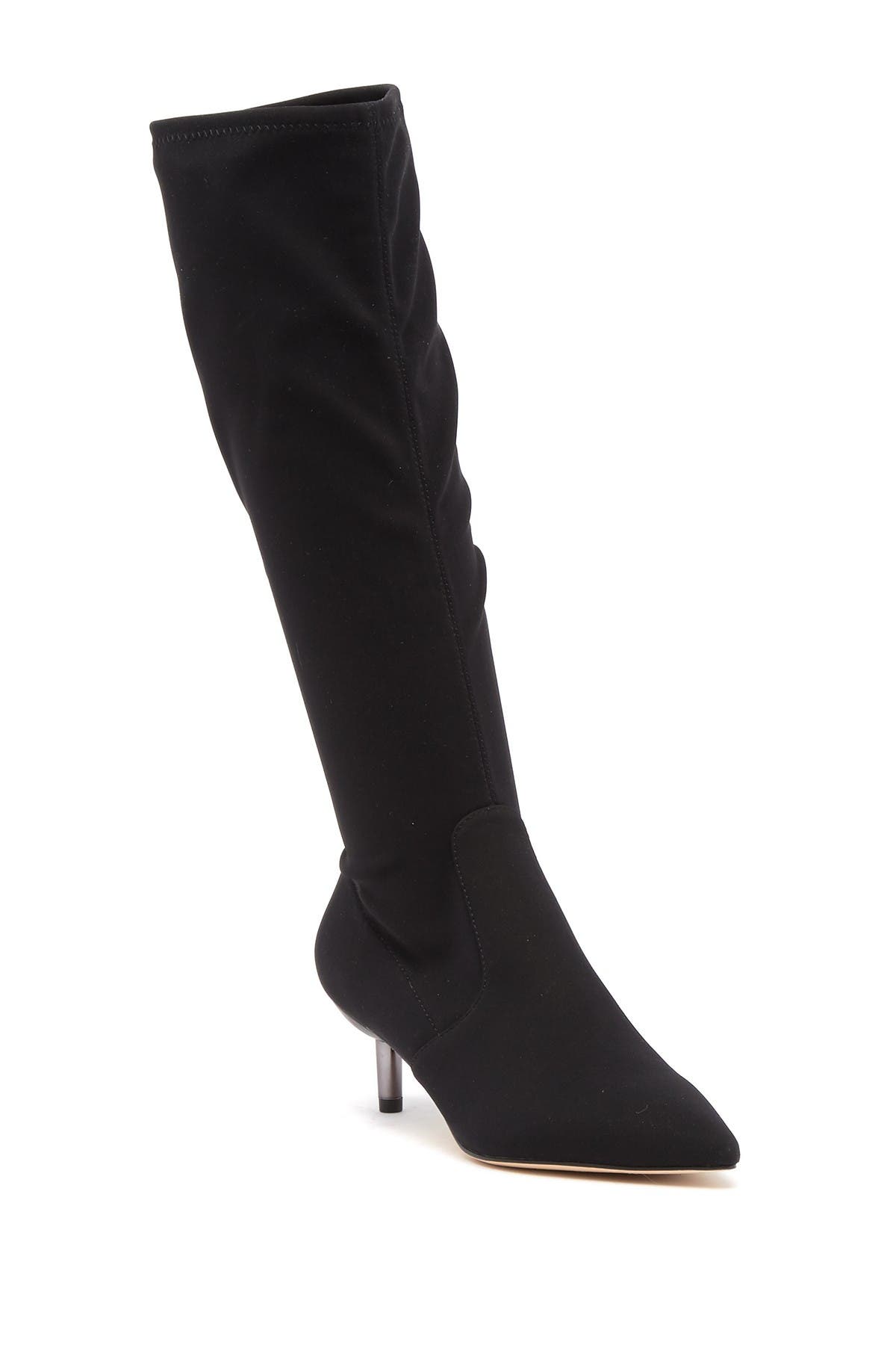 donald pliner boots nordstrom rack