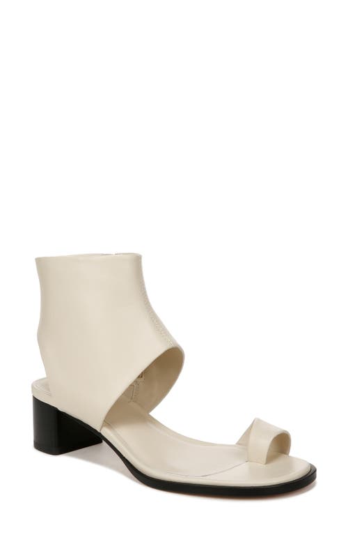 Vince Ada Sandal in Moonlight