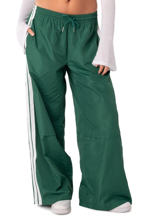 Ladies Track Pant Suppliers 19158998 - Wholesale Manufacturers and