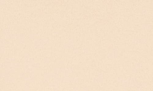 Gemma + Jane Tipped Sweater In Oatmeal