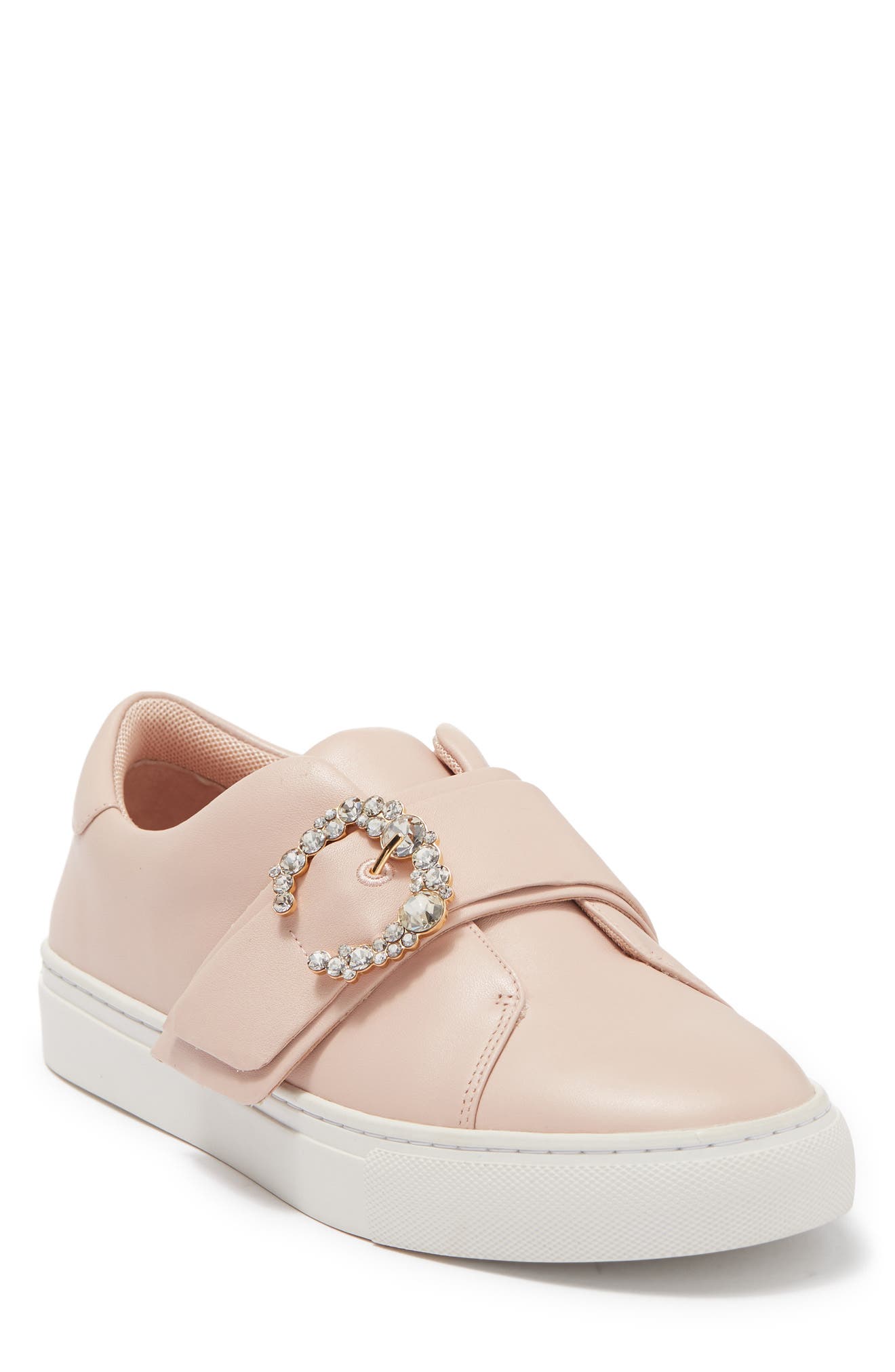 tory burch greer sneaker