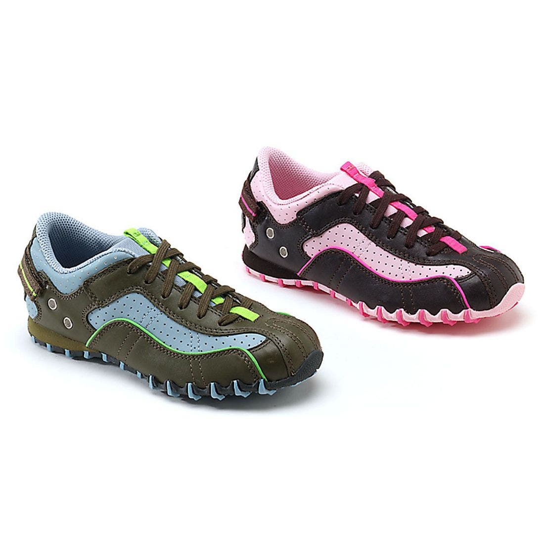 nordstrom diesel shoes