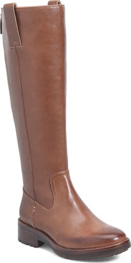 Carvela samantha boots outlet