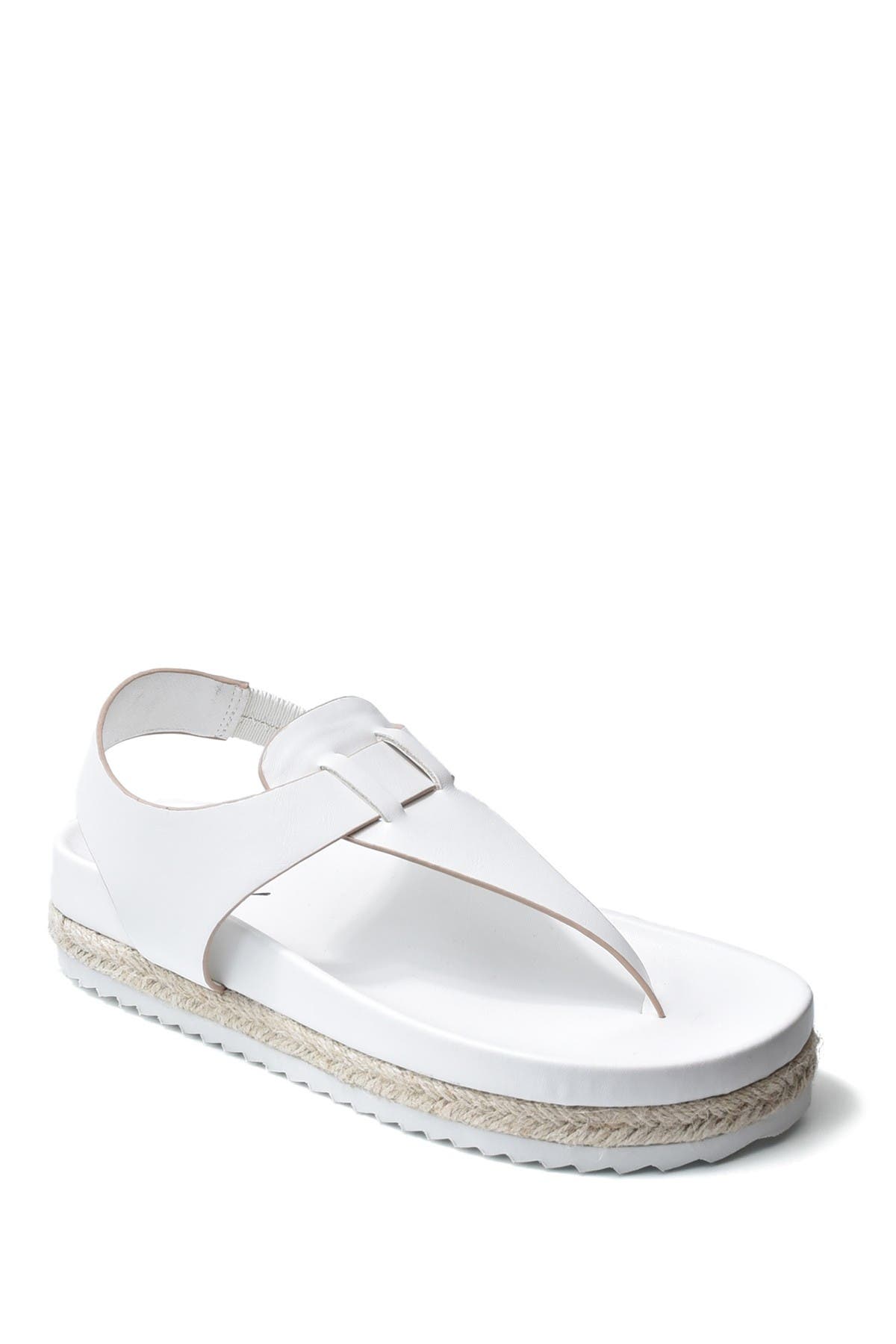 nicole miller nordstrom rack