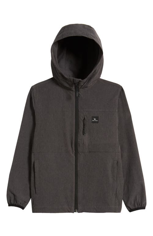 Rip Curl Kids' Elite Anti Series Jacket at Nordstrom,