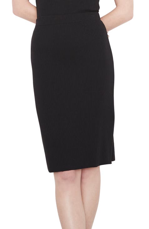 Women's Skirts Work Clothing | Nordstrom