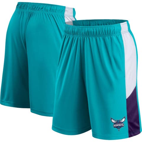 Nike Tyreek Hill Aqua Miami Dolphins Alternate Vapor F. U.s. E. Limited  Jersey At Nordstrom in Blue for Men