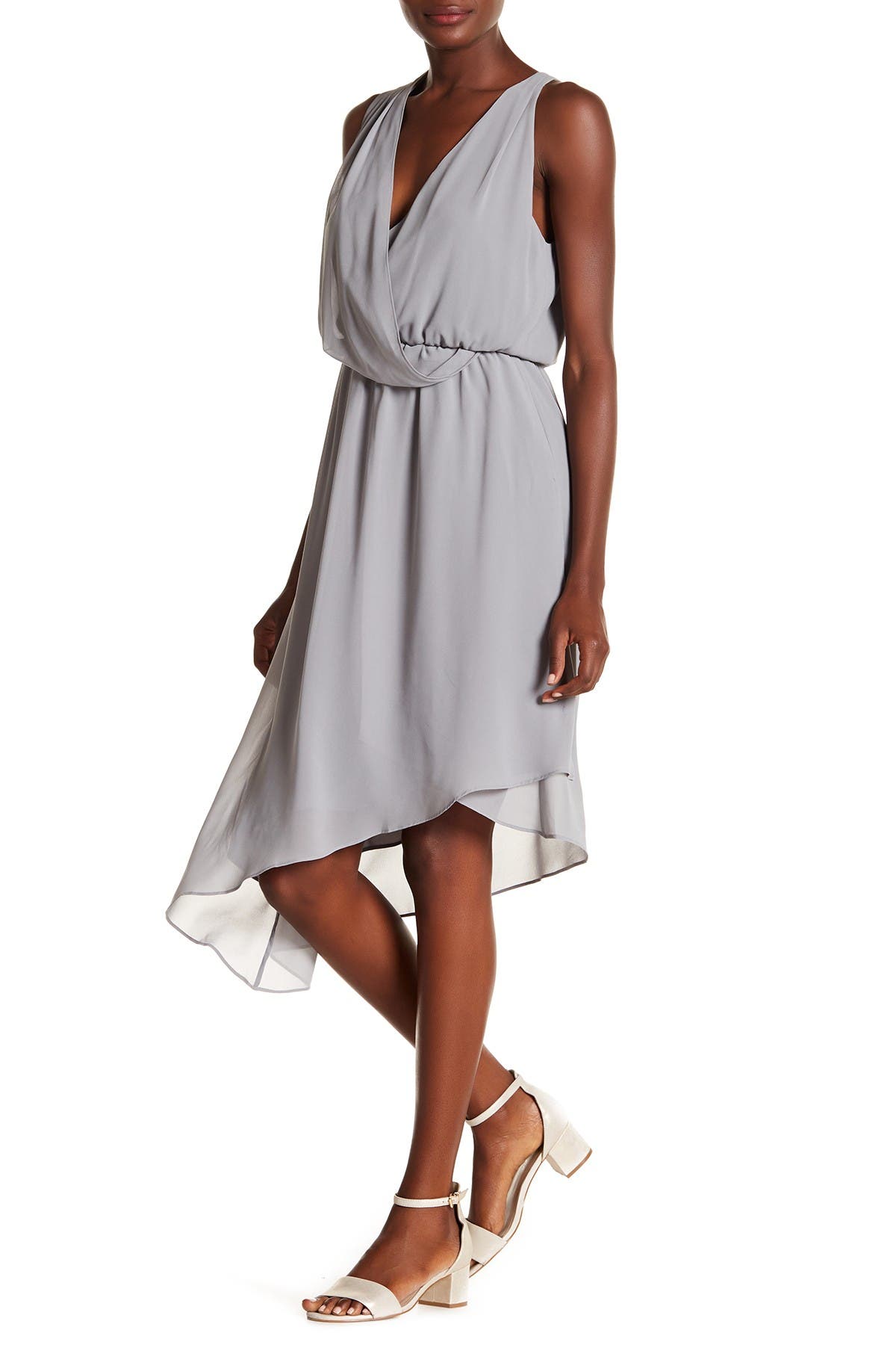 haute hippie nordstrom rack