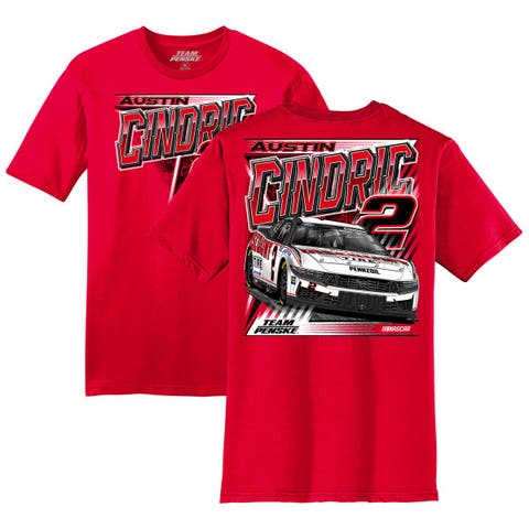 Men's TEAM PENSKE Shirts | Nordstrom