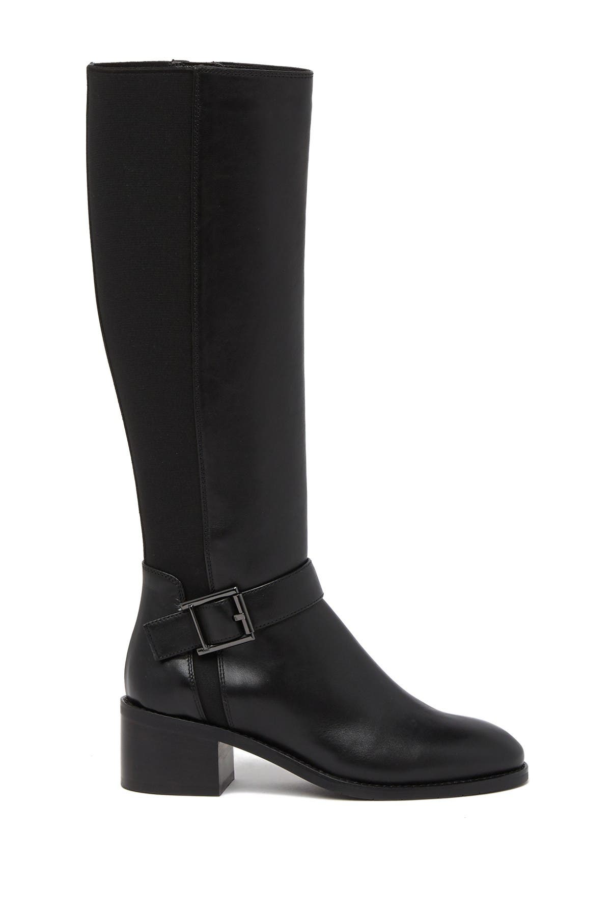 aquatalia ferry bootie