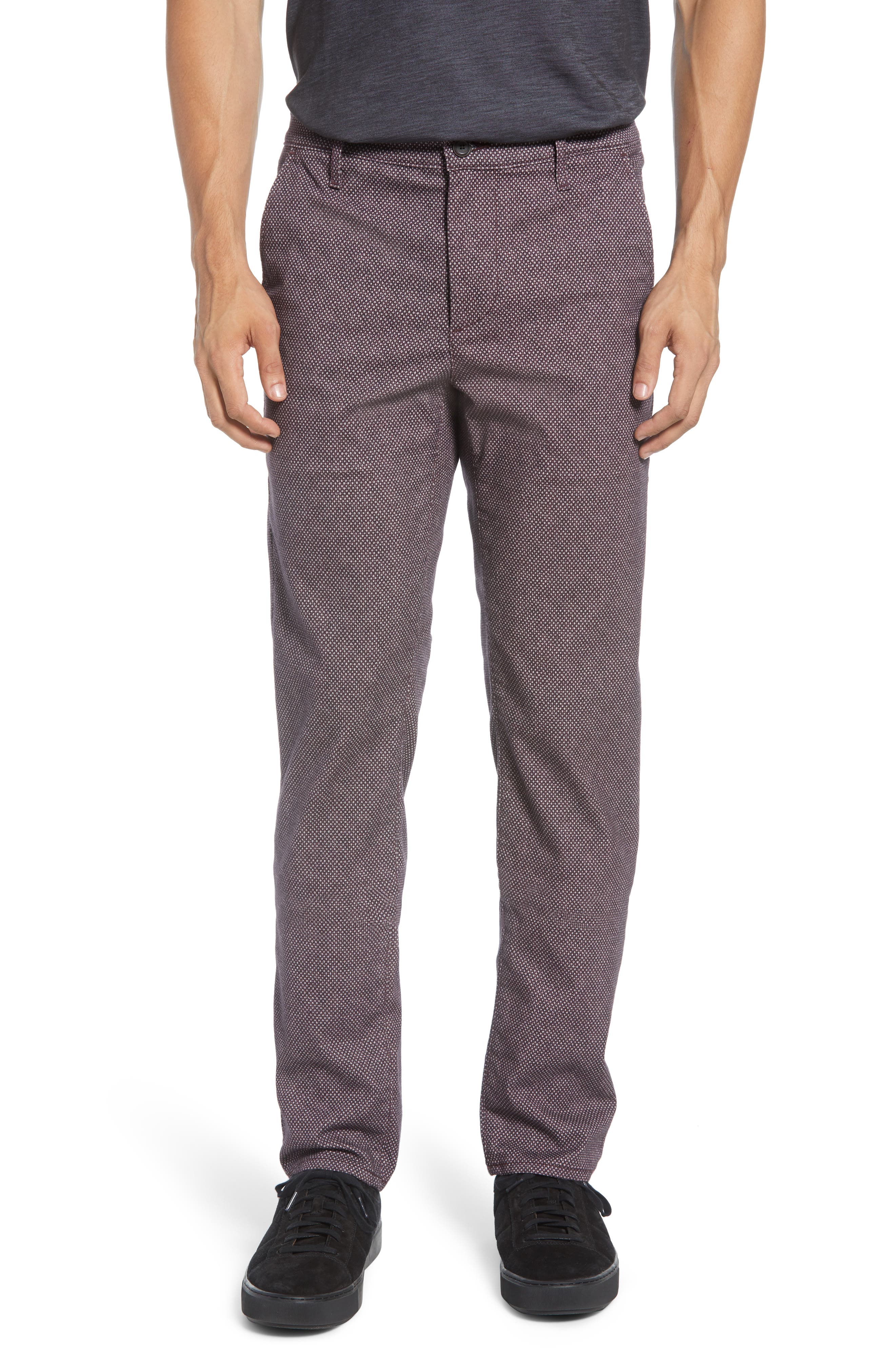ag marshall slim fit chino pants