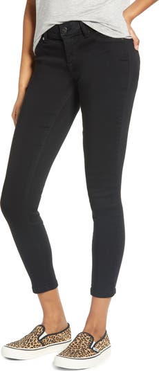 1822 ankle hot sale skinny jeans