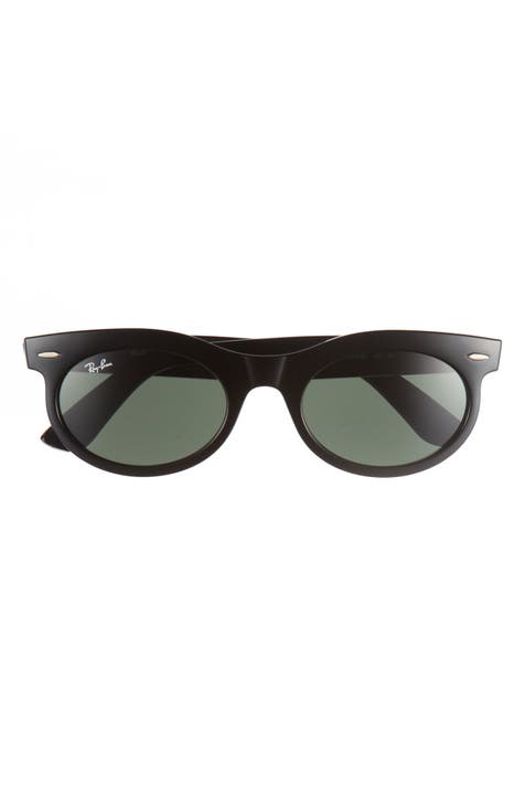 Men's sunglasses main image 1