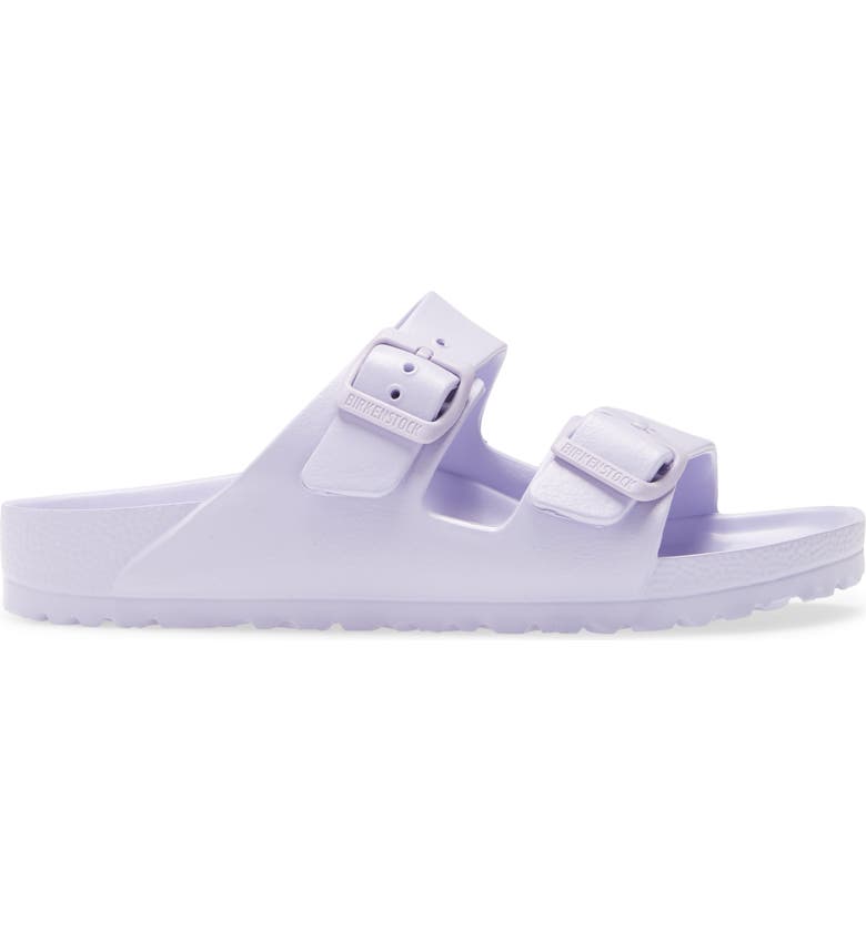 Birkenstock Essentials Arizona Waterproof Slide Sandal (Women) | Nordstrom