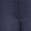 selected Navy color