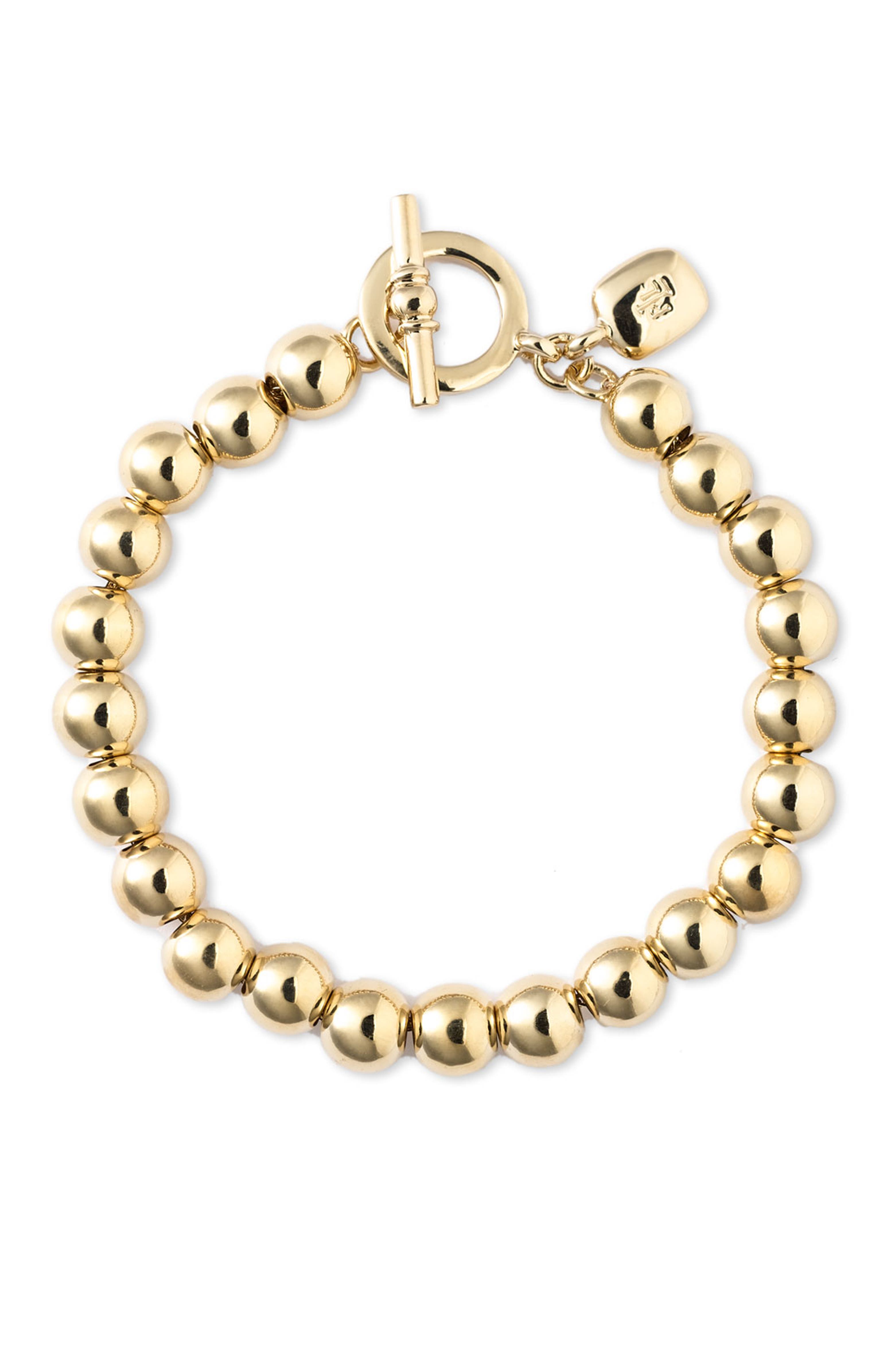 Ralph lauren bracelet Clearance