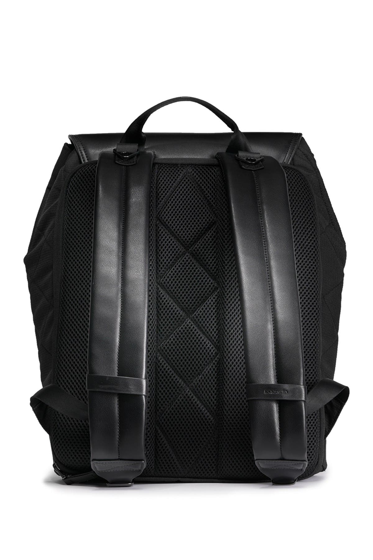 paperclip jojo diaper bag