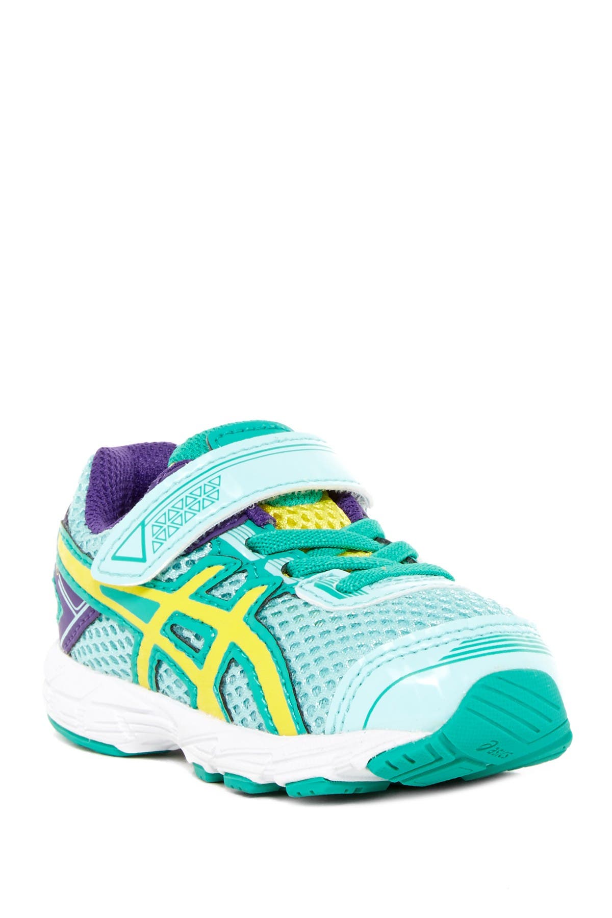 Asics Gt 1000 4 Sneaker Nordstrom Rack