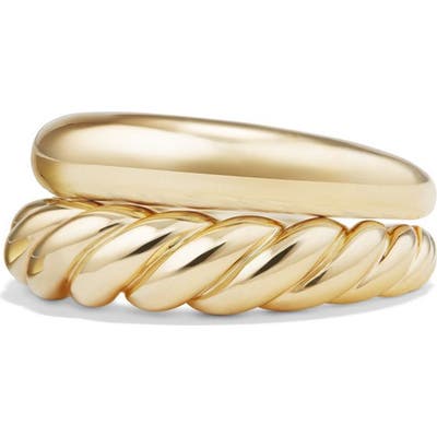 David Yurman