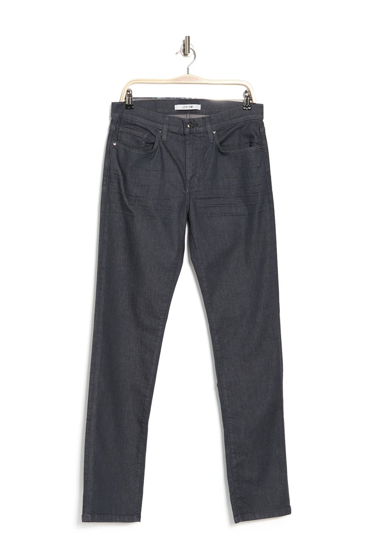 Joe's The Brixton Straight Jeans 