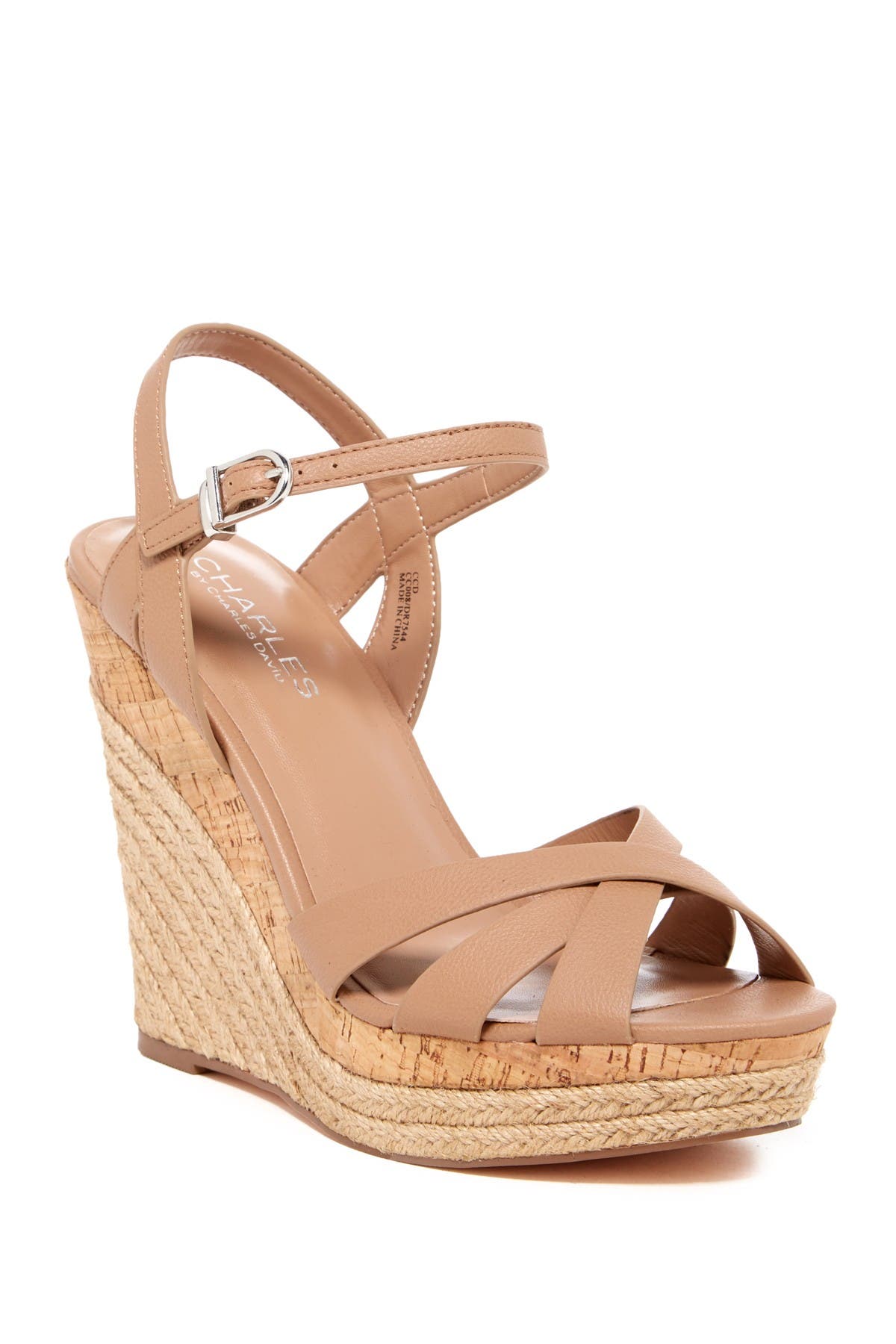 nordstrom rack charles david