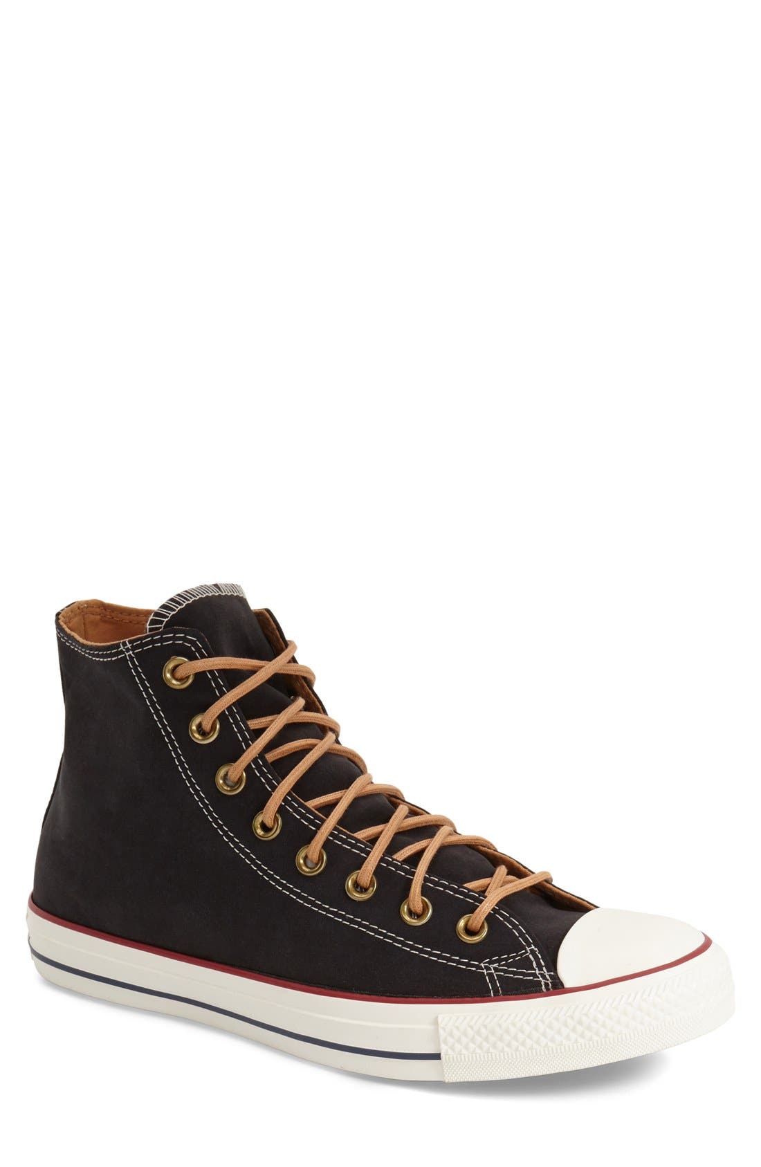 Converse Chuck Taylor® All Star® HighTop Sneaker (Men) Nordstrom