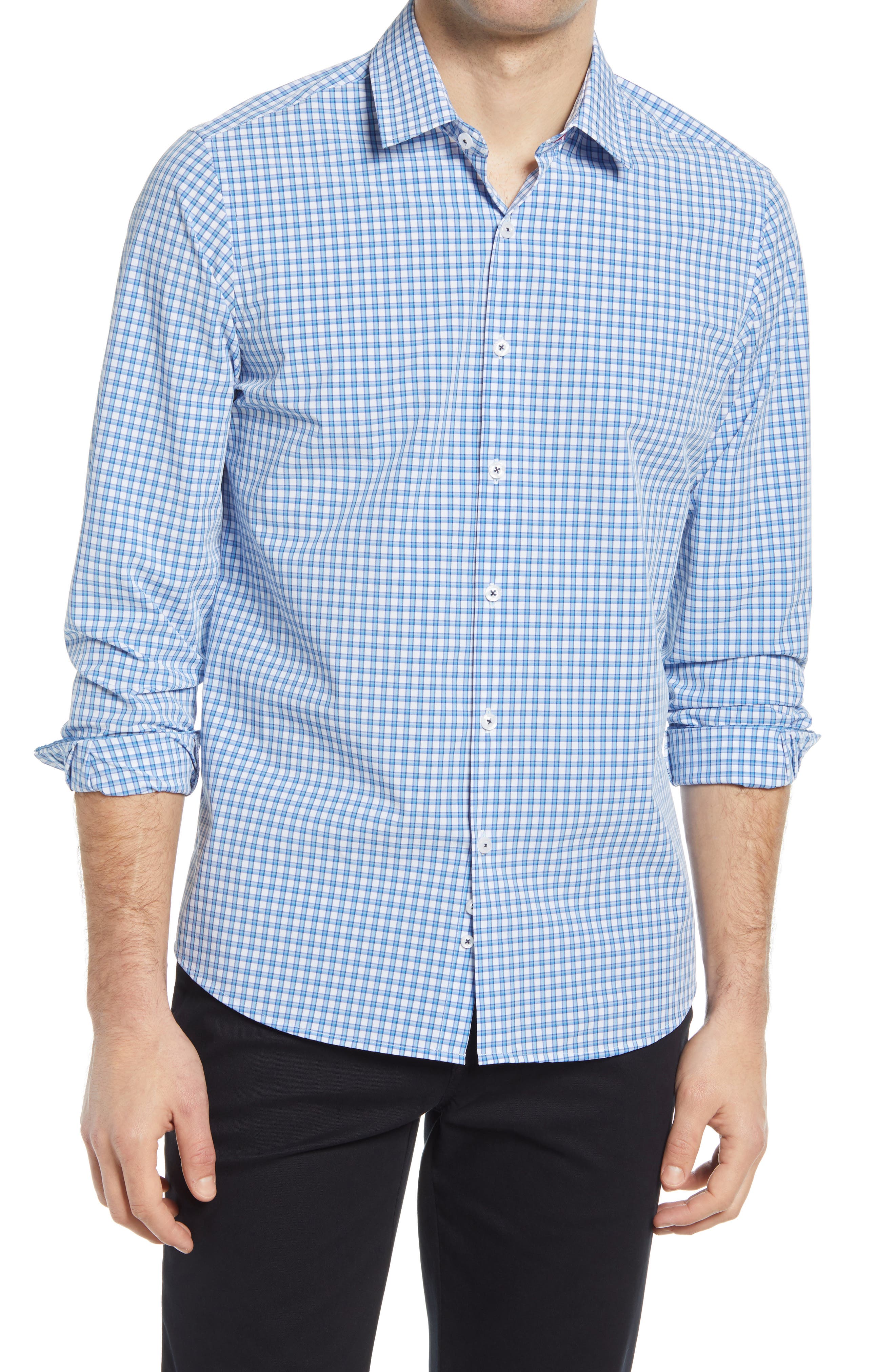 nordstrom rack wedding guest