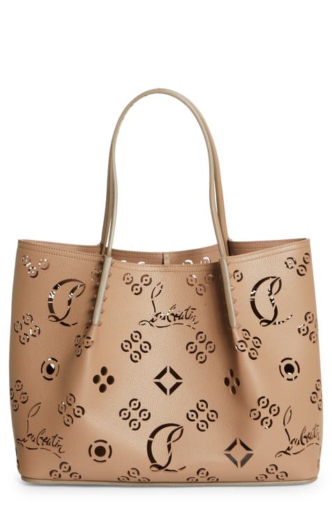 Best Deals for Louis Vuitton Handbags Nordstrom