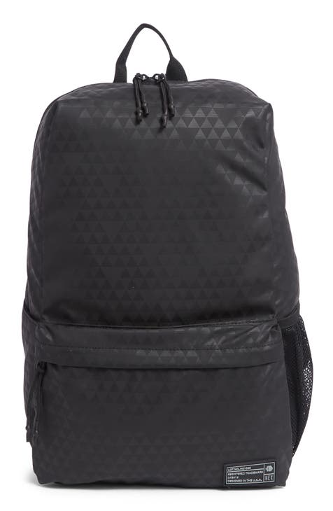 Aspect Water Resistant Backpack