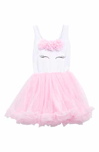 Unicorn 2025 dress nordstrom