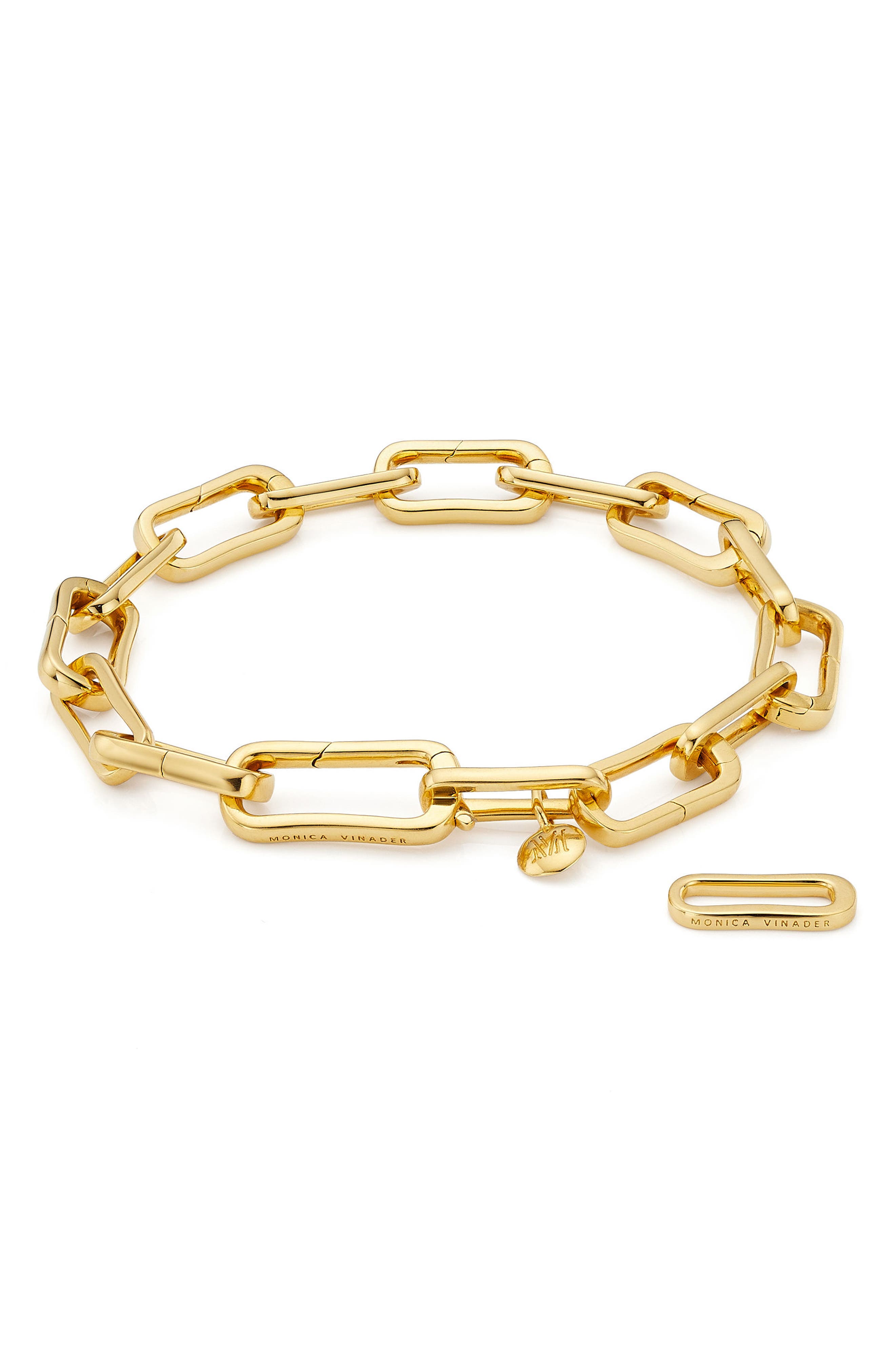 monica vinader friendship bracelet sale