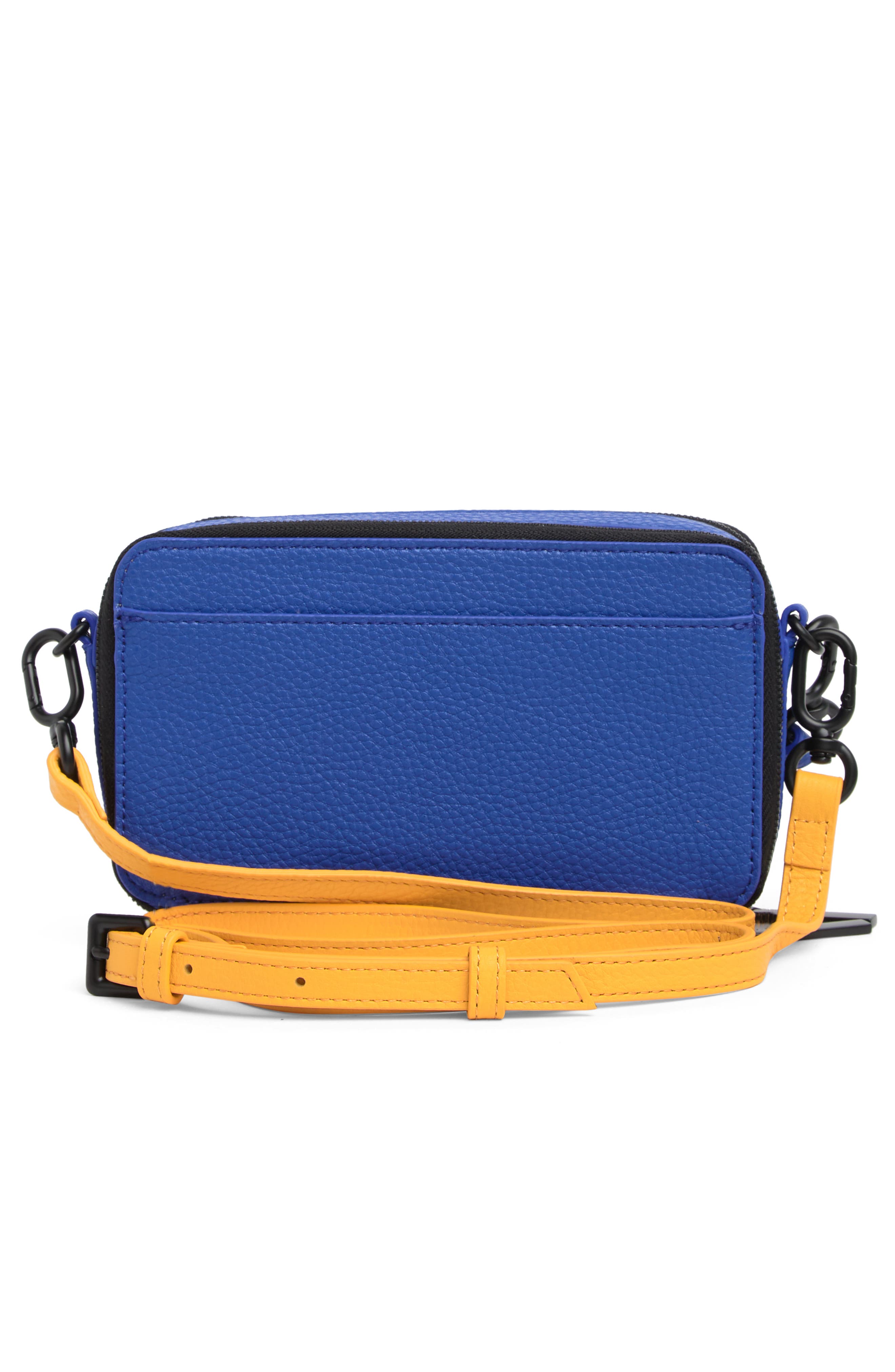 thacker crossbody