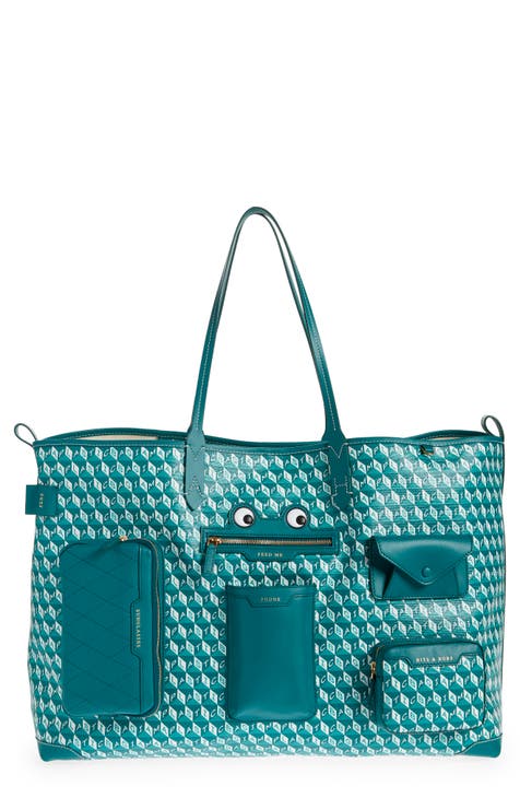 Anya Hindmarch Handbags, Purses & Wallets for Women | Nordstrom