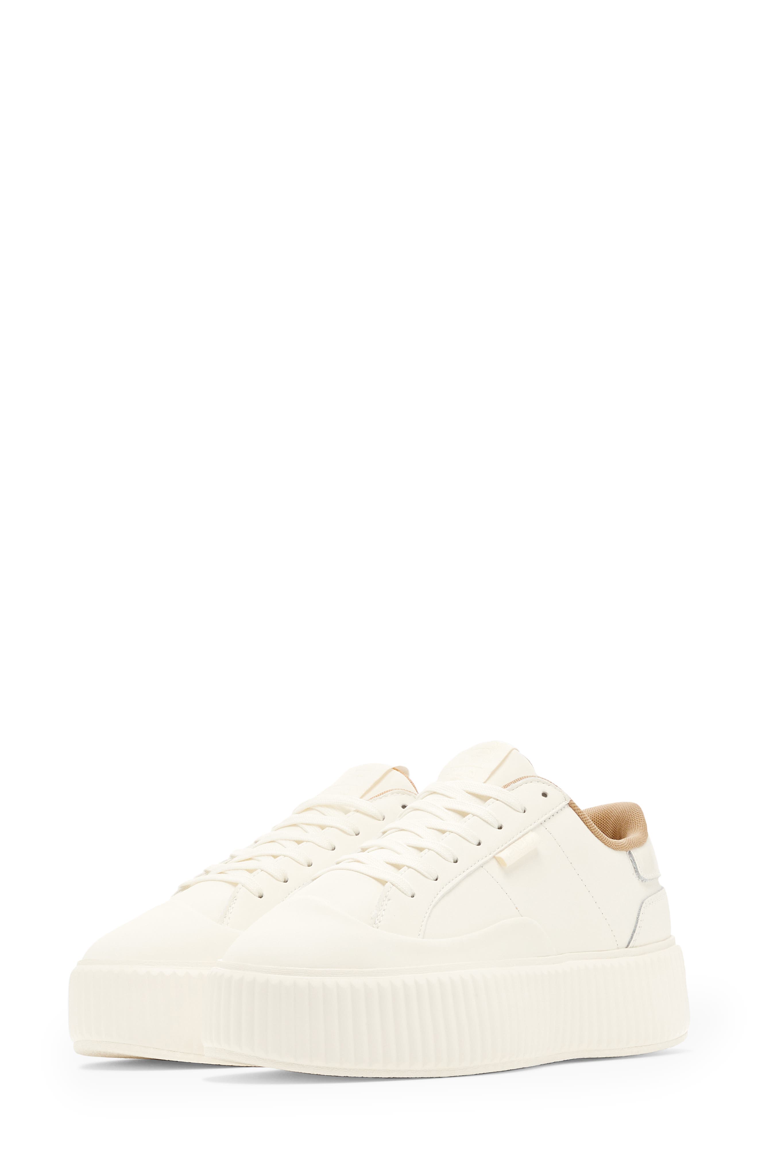 Women's FILA Sneakers \u0026 Athletic Shoes | Nordstrom
