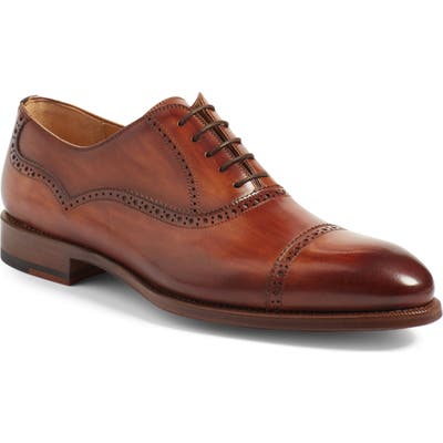 Magnanni