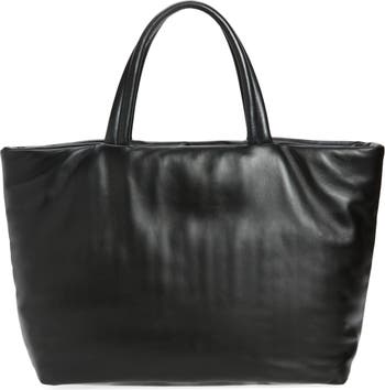 CHANEL CC GHW Mini Vanity Case Chain Shoulder Bag AP2874 Lambskin Leather  Pink 