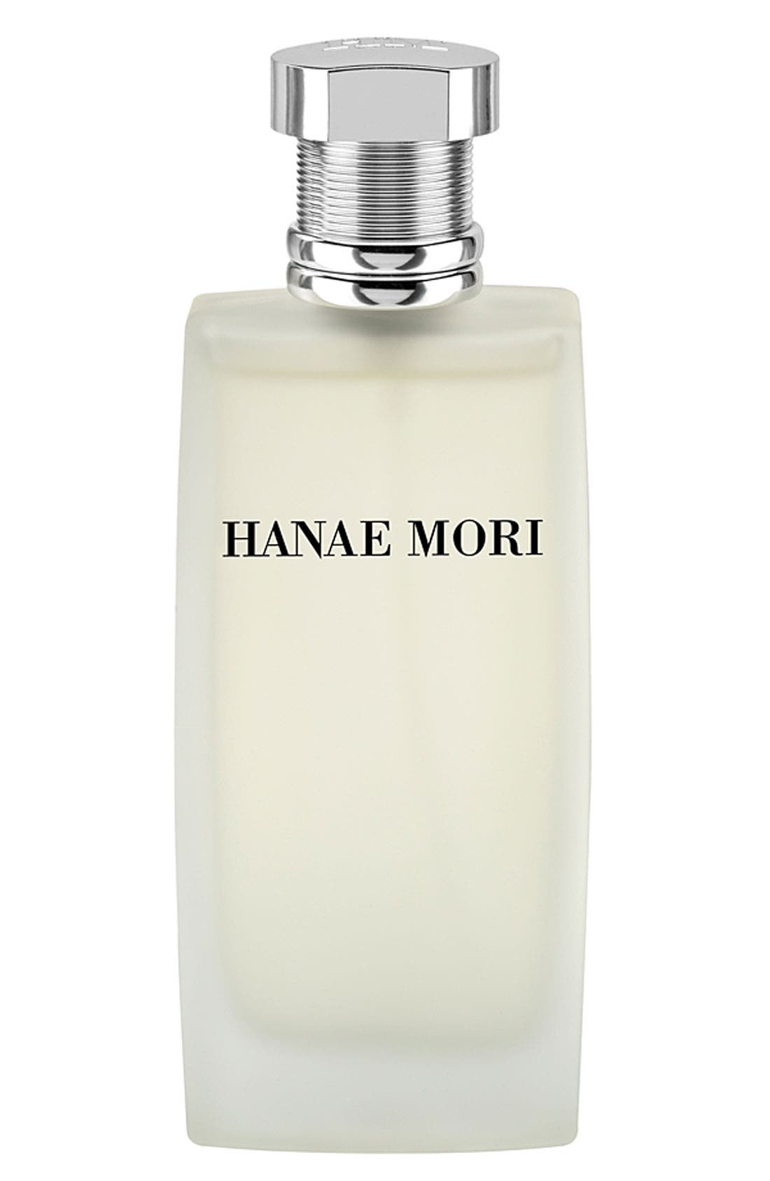 parfum hanae mori homme